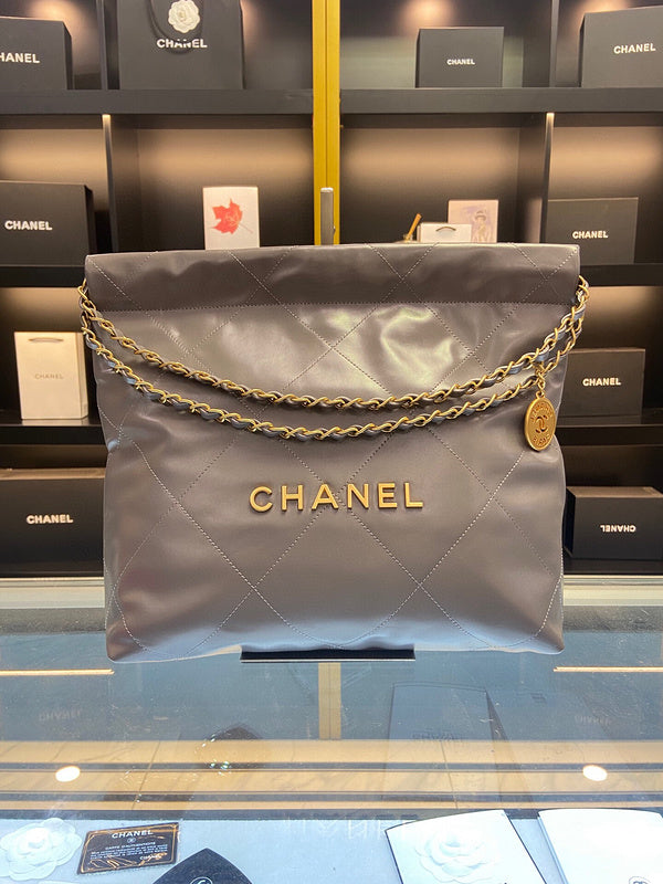 BAB - CHL Bags - 2882