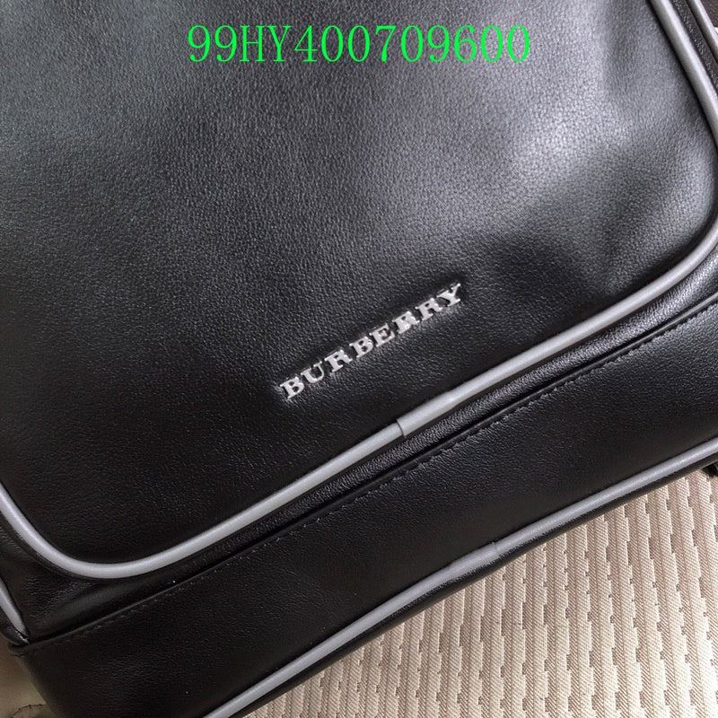 Ozarra Fashion -BBR Bags - 449