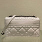 Ozarra - DOR Bags - 1339