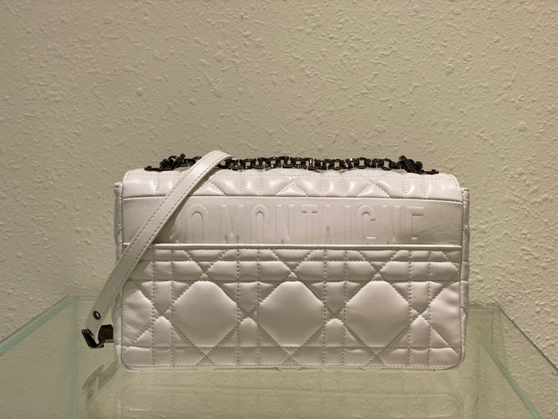 Ozarra - DOR Bags - 1339