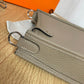 Ozarra - HMS Bags - 933