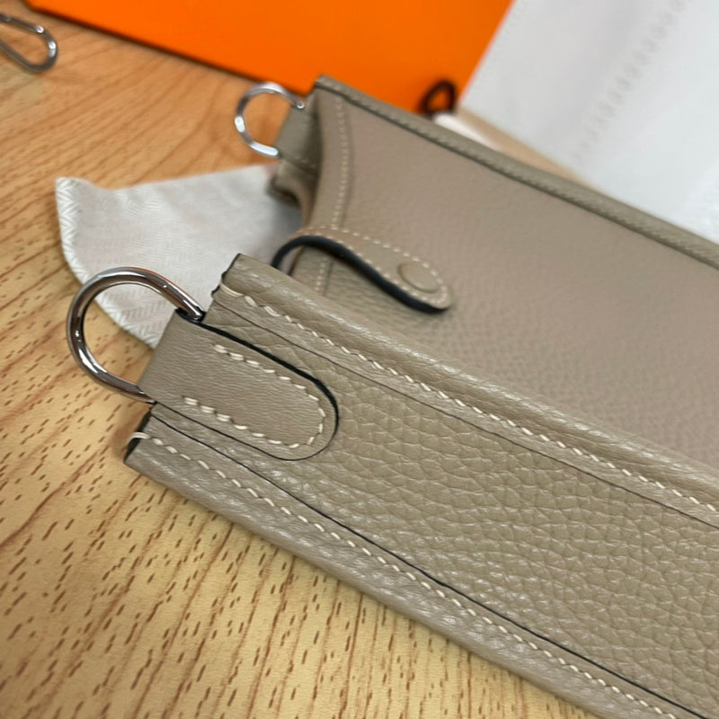 Ozarra - HMS Bags - 933