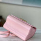 Fashion Lu-Vi bags - 4840
