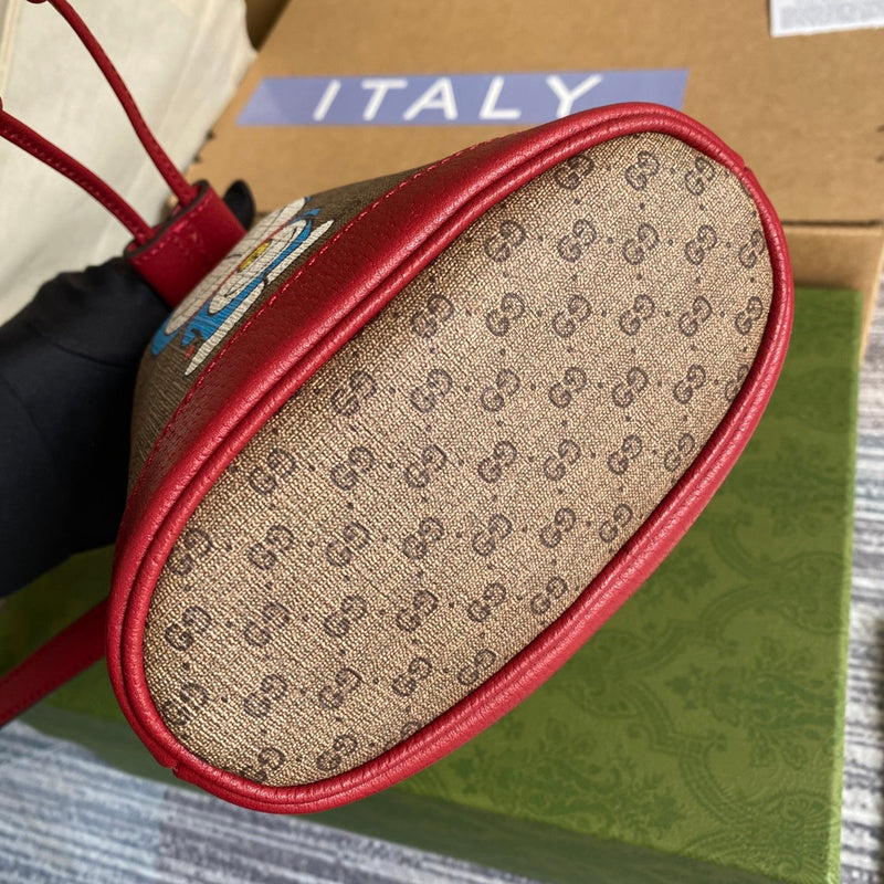 Ozarra - GG Bags - 2307