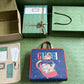 Ozarra - GCI Bags - 343