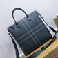 Ozarra - BOR Men Bags - 050