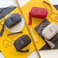 Ozarra - SLY Bags 209