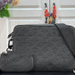 Fashion Lu-Vi bags - 2926