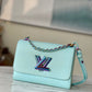 Fashion Lu-Vi bags - 4848