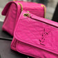 Ozarra SLY Bags - 047