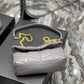 Ozarra - SLY Bags 419