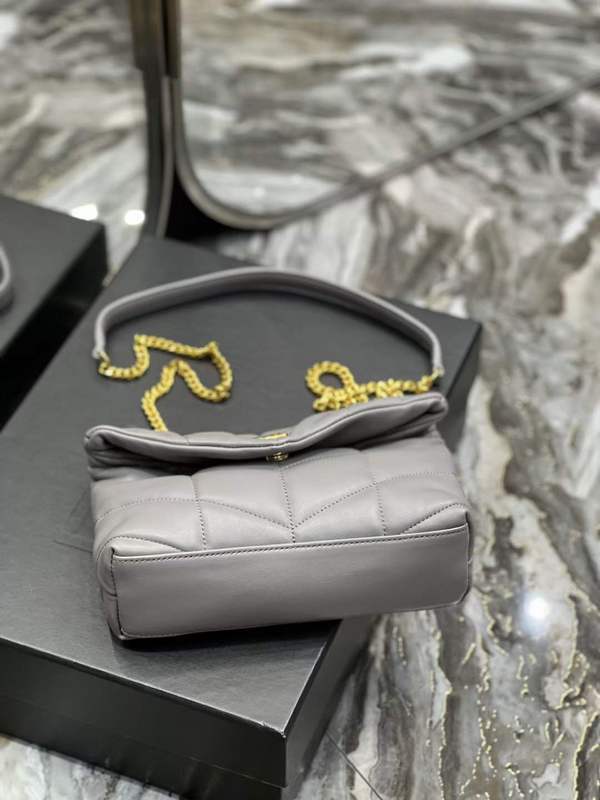 Ozarra - SLY Bags 419