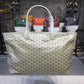 Ozarra - GOD Bags - 224