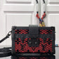 Fashion Lu-Vi bags - 2477