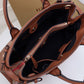 Ozarra Fashion -BBR Bags - 905