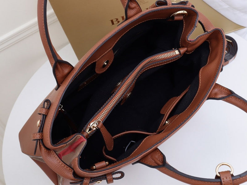 Ozarra Fashion -BBR Bags - 905