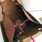 Ozarra Fashion -BBR Bags - 1338