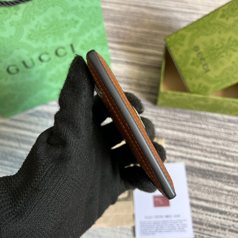 OZ - GCI Bags - 283