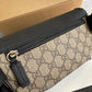 Ozarra - GG Bags - 2158