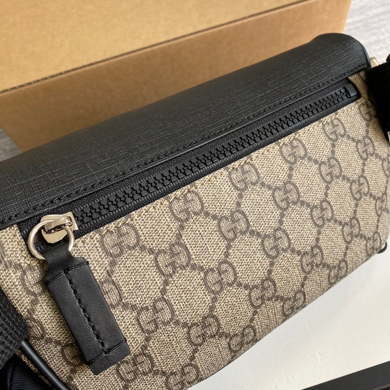 Ozarra - GG Bags - 2158