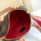 PHALO - LOV Bags - 667