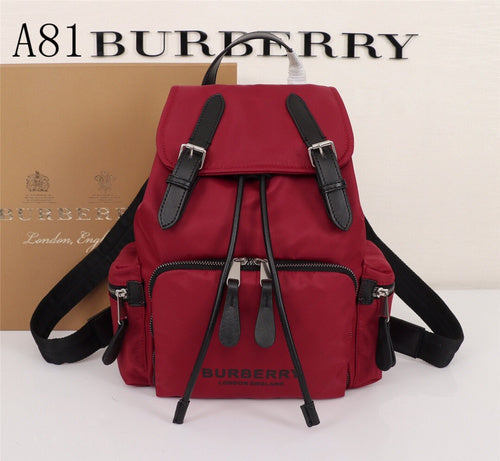 Ozarra Fashion -BBR Bags - 877