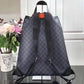 Fashion Lu-Vi bags - 2741