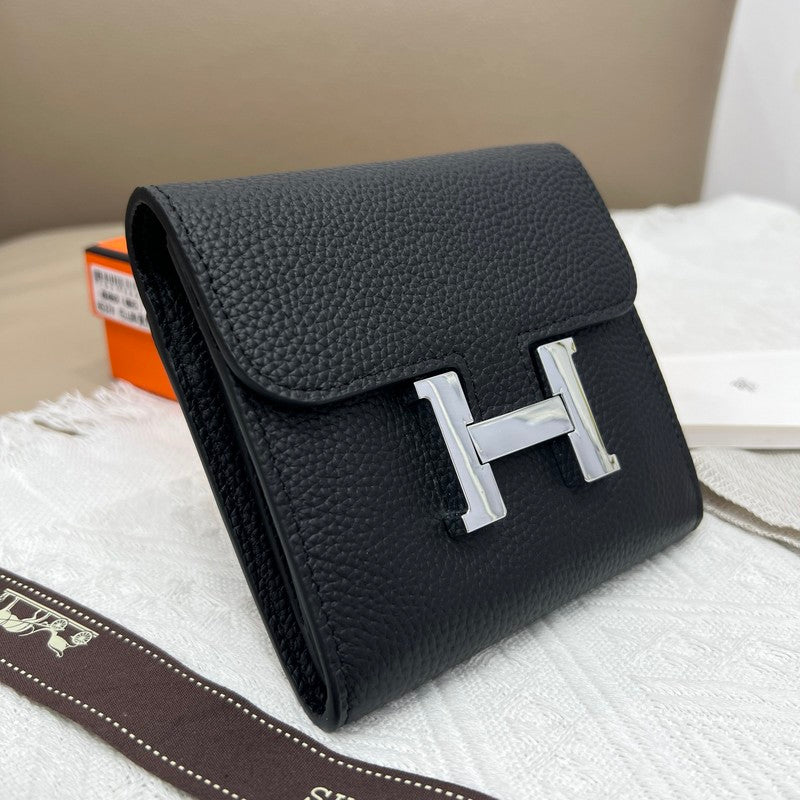 Ozarra - HMS Bags - 717