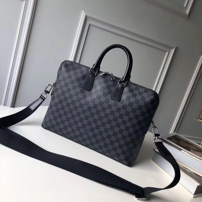 Ozarra Fashion Lu-Vi bags - 17781