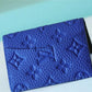 Ozarra Fashion Lu-Vi bags - 10533