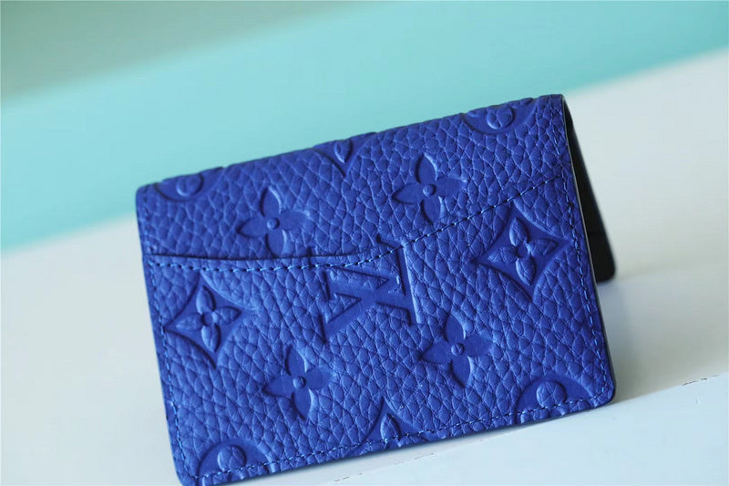 Ozarra Fashion Lu-Vi bags - 10533