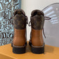 Ozarra Luxury - LOV Women Shoes - 787