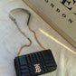 Ozarra - BOR Bags - 388