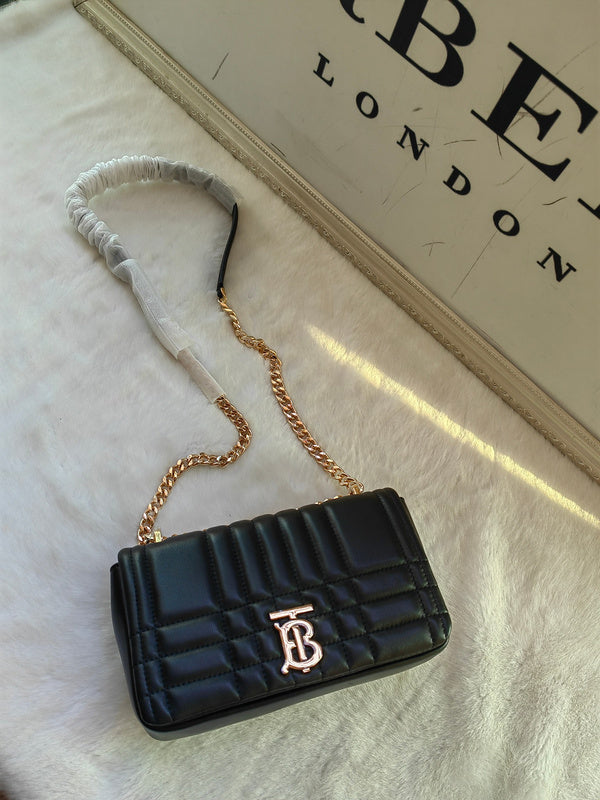 Ozarra - BOR Bags - 388