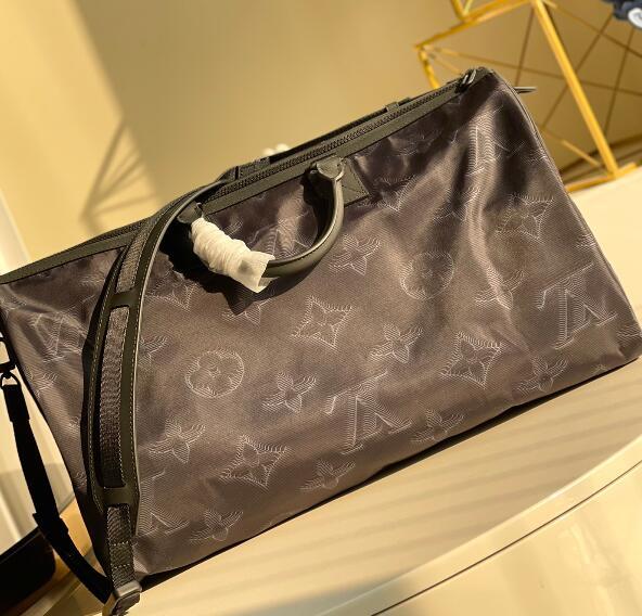 Ozarra Luxury - LOV Bags - 2529