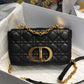 OZ - Dir Bags - 763