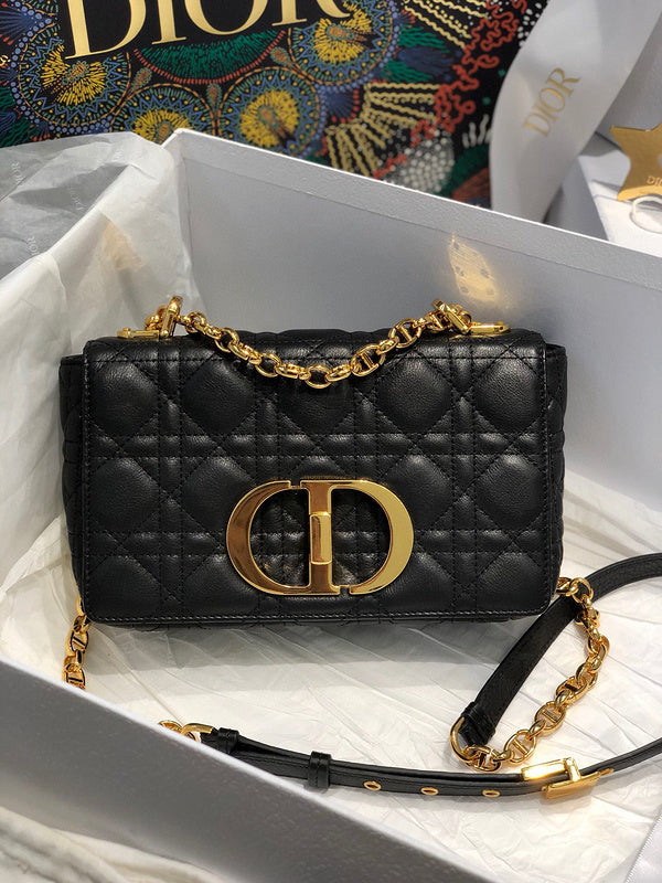 OZ - Dir Bags - 763