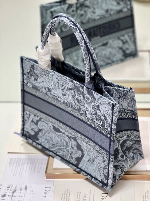 Ozarra - Dir Bags - 180
