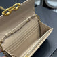 Ozarra SLY Bags - 122