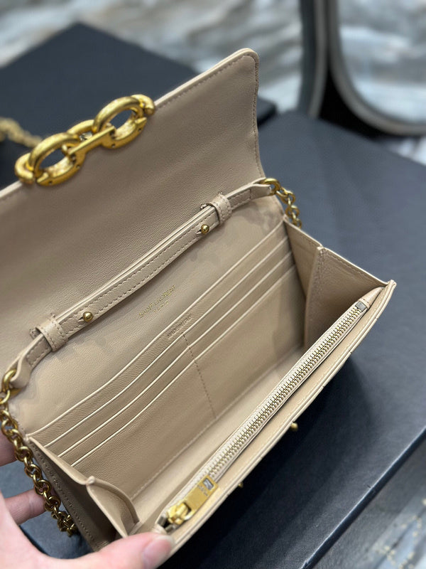 Ozarra SLY Bags - 122