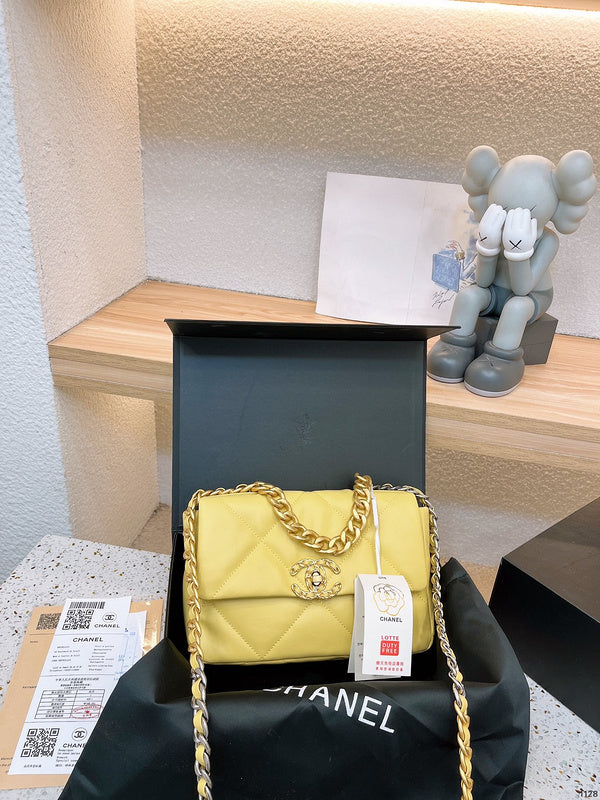 Ozarra - CHL Bags - 7277