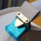 PHALO - LOV Bags - 640