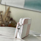 Fashion Lu-Vi bags - 5012