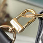 Fashion Lu-Vi bags - 4993