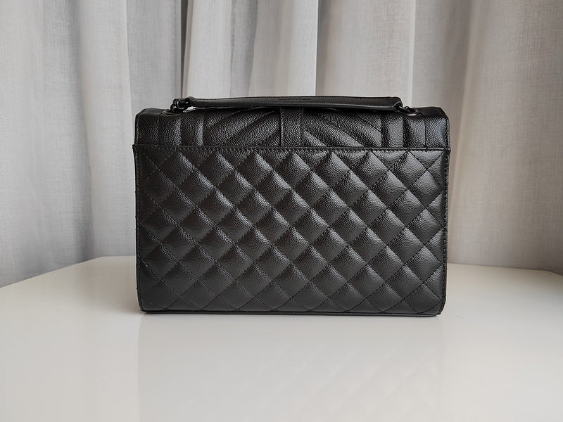 OZ - SLY Bags - 1108