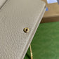 Ozarra - GCI Bags - 4514