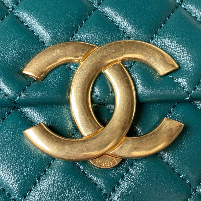 Ozarra - CHL Bags - 7558