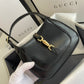 Ozarra - GCI Bags - 2203