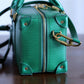 Ozarra Fashion Lu-Vi bags - 10431