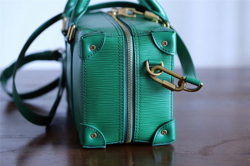 Ozarra Fashion Lu-Vi bags - 10431